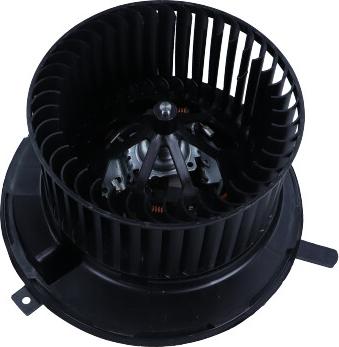 Maxgear AC730122 - Ventilatore abitacolo autozon.pro