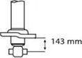 Maxtrac MCD0527 - Ammortizzatore autozon.pro