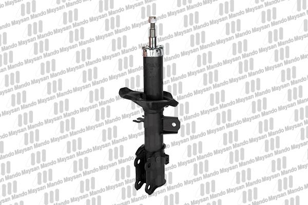 Maysan Mando S9416669 - Ammortizzatore autozon.pro