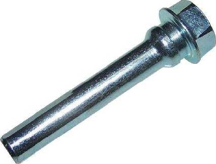 MAZDA B25D-33-694 - Kit manicotti di guida, Pinza freno autozon.pro