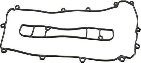 MAZDA L3K9-10-230 - Kit guarnizioni, Copritestata autozon.pro