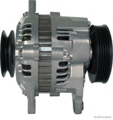 MAZDA RFG1-18-300A40 - Alternatore autozon.pro