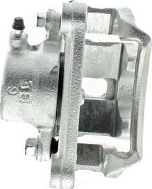 MDR AIS-E5L002 - Pinza freno autozon.pro