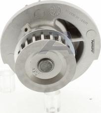 MDR AIS-WO001 - Pompa acqua autozon.pro