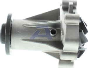 MDR AIS-WO010 - Pompa acqua autozon.pro