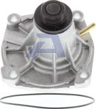 MDR AIS-WPA001 - Pompa acqua autozon.pro