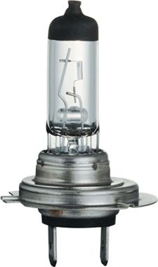 MDR GEN-61495 - Lampadina, Faro di profondità autozon.pro