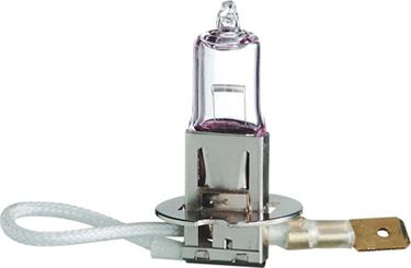 MDR GEN-61496 - Lampadina, Faro di profondità autozon.pro