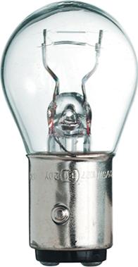 MDR GEN-17228 - Lampadina, Indicatore direzione autozon.pro