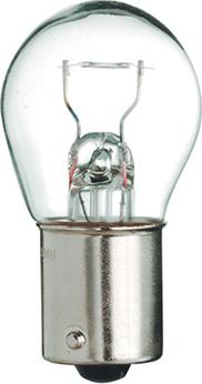 MDR GEN-17131 - Lampadina, Faro principale autozon.pro