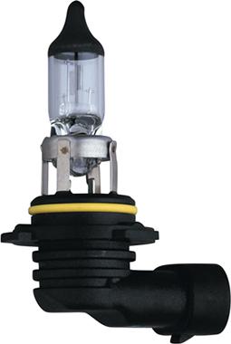 MDR GEN-36472 - Lampadina, Faro di profondità autozon.pro