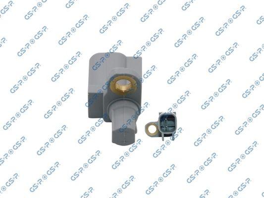 MDR GSP-9B1029 - Sensore, N° giri ruota autozon.pro