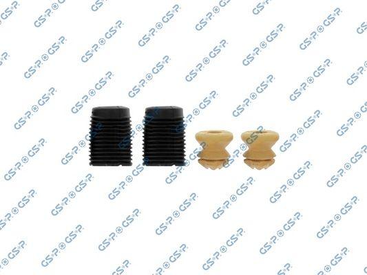 MDR GSP-5406803PK - Kit parapolvere, Ammortizzatore autozon.pro