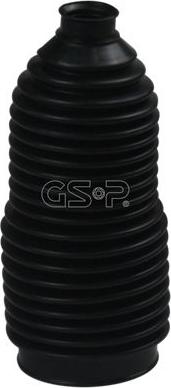 MDR GSP-540043 - Soffietto, Sterzo autozon.pro