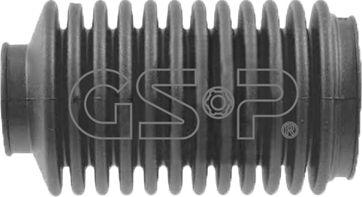 MDR GSP-540382 - Soffietto, Sterzo autozon.pro