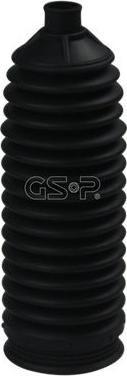 MDR GSP-540268 - Soffietto, Sterzo autozon.pro