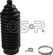 MDR GSP-540223S - Kit soffietto, Sterzo autozon.pro