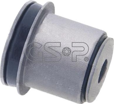 MDR GSP-519690 - Supporto, Braccio oscillante autozon.pro