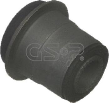 MDR GSP-519645 - Supporto, Braccio oscillante autozon.pro