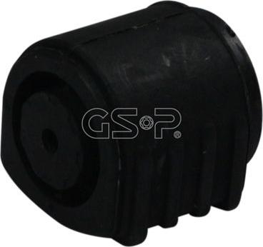 MDR GSP-519667 - Supporto, Braccio oscillante autozon.pro