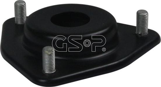 MDR GSP-519083 - Supporto ammortizzatore a molla autozon.pro