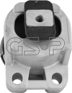 MDR GSP-519032 - Sospensione, Motore autozon.pro