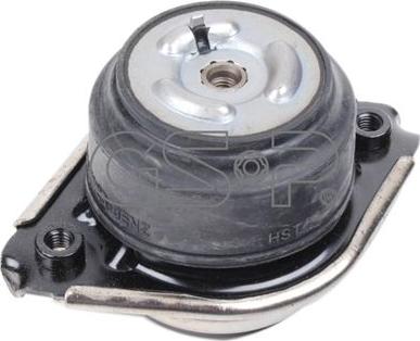 MDR GSP-519028 - Sospensione, Motore autozon.pro