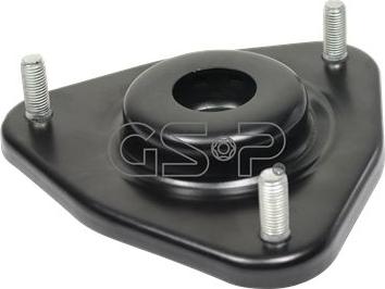 MDR GSP-519188 - Supporto ammortizzatore a molla autozon.pro