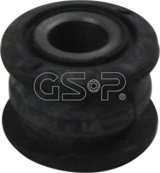 MDR GSP-514968 - Supporto, Scatola guida autozon.pro