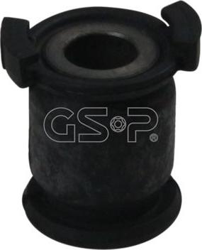 MDR GSP-514963 - Supporto, Scatola guida autozon.pro