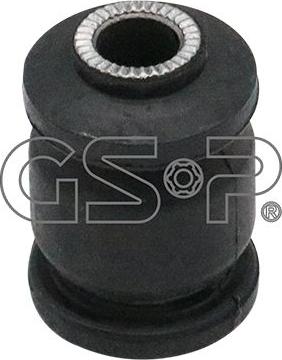 MDR GSP-514902 - Supporto, Braccio oscillante autozon.pro