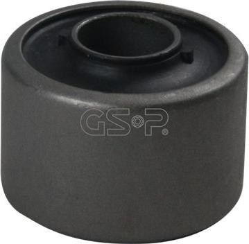 MDR GSP-514972 - Supporto, Braccio oscillante autozon.pro