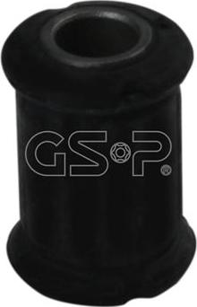 MDR GSP-514977 - Supporto, Scatola guida autozon.pro