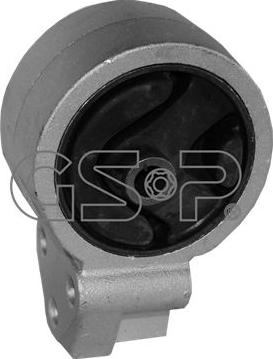 MDR GSP-514442 - Sospensione, Motore autozon.pro