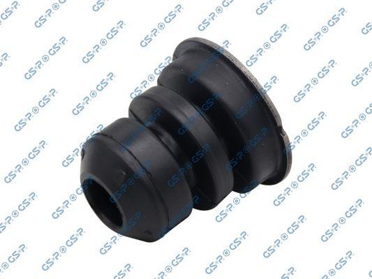 MDR GSP-514452 - Tampone paracolpo, Sospensione autozon.pro