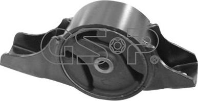 MDR GSP-514463 - Sospensione, Motore autozon.pro