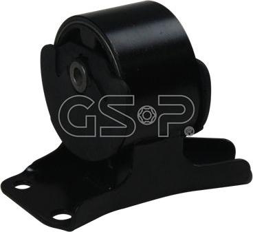 MDR GSP-514405 - Sospensione, Motore autozon.pro