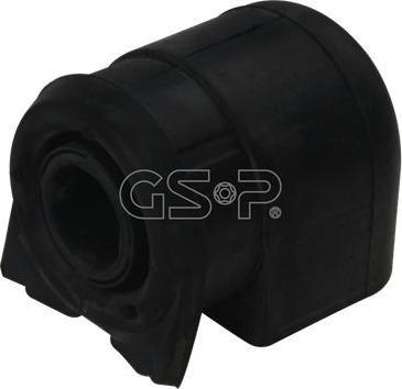 MDR GSP-514411 - Supporto, Braccio oscillante autozon.pro