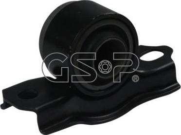 MDR GSP-514484 - Supporto, Braccio oscillante autozon.pro