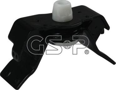 MDR GSP-514426 - Sospensione, Motore autozon.pro