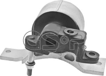 MDR GSP-514474S - Sospensione, Motore autozon.pro