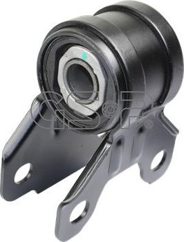 MDR GSP-514591 - Supporto, Braccio oscillante autozon.pro