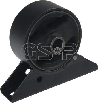 MDR GSP-514567 - Sospensione, Motore autozon.pro