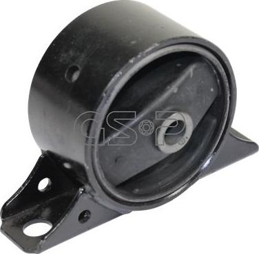 MDR GSP-514509 - Sospensione, Motore autozon.pro