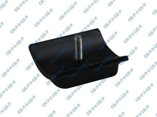 MDR GSP-514586 - Tampone paracolpo, Sospensione autozon.pro