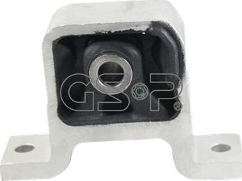 MDR GSP-514525 - Sospensione, Motore autozon.pro