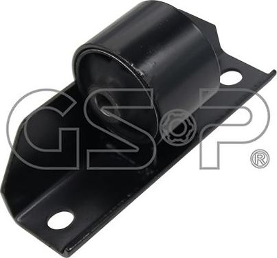 MDR GSP-514647 - Supporto, Differenziale autozon.pro