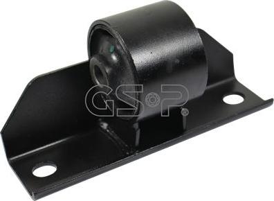 MDR GSP-514647 - Supporto, Differenziale autozon.pro