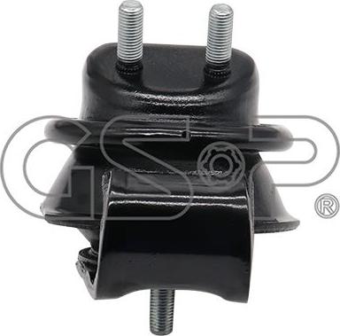 MDR GSP-514683 - Sospensione, Motore autozon.pro