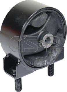 MDR GSP-514620 - Sospensione, Motore autozon.pro